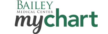 BaileyMedicalCenter
